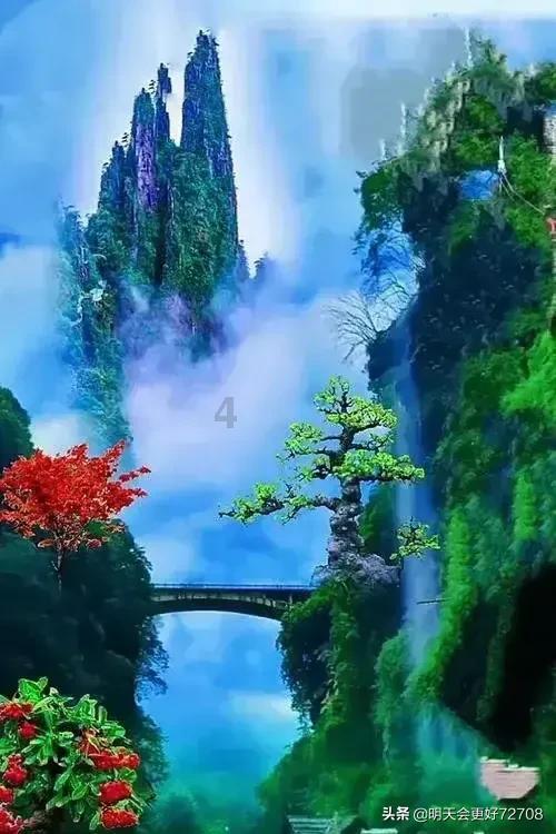 药明康德:密切关注草案立法程序进展,业务发展不会对任何国...