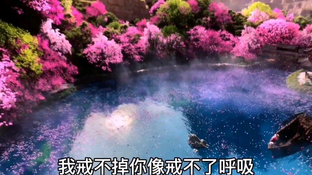 嘉日单词