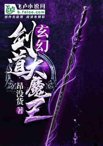 可折叠手机有哪些优缺点？推荐消费者购买吗？