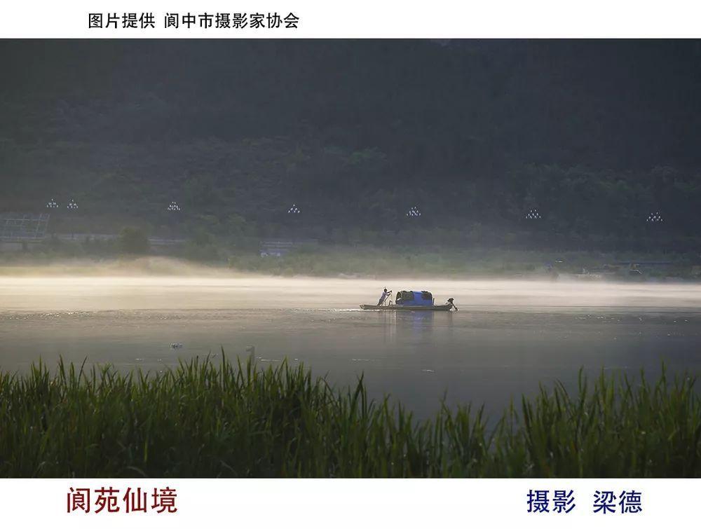 中国移动研制成功星载核心网暨“星元系统”完成测试