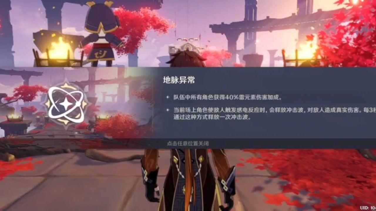 孔雀逃生