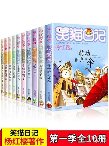 对供应链核心企业支持发起早小基金