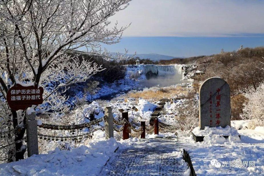 逃出平静乡村