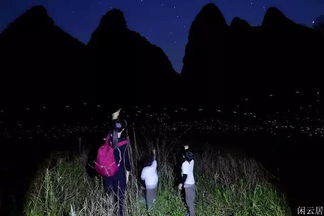 空中大战斗