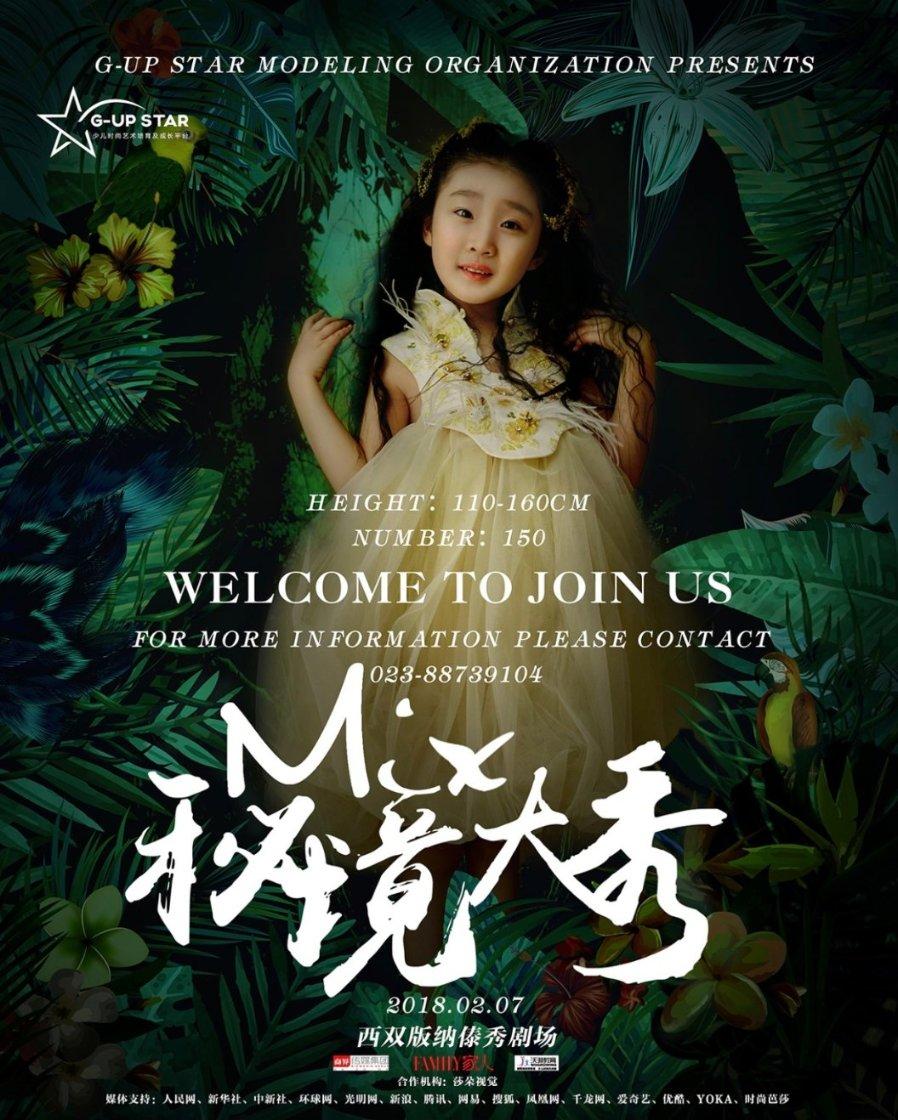 牛肉要怎么腌制才嫩滑蜗牛问答,海量问题等你解答