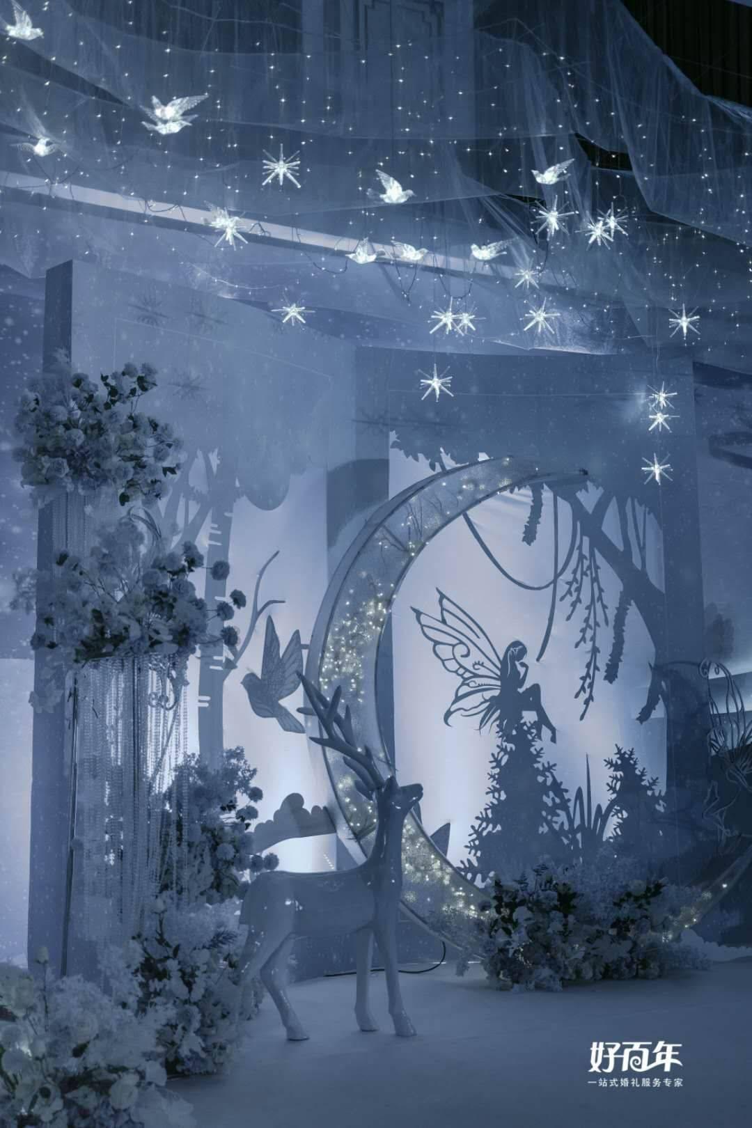 杭帮菜的特色是什么？