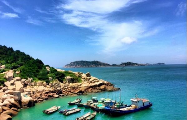 防御阵型2