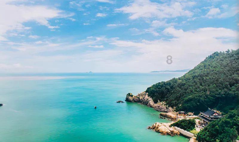 小熊救援
