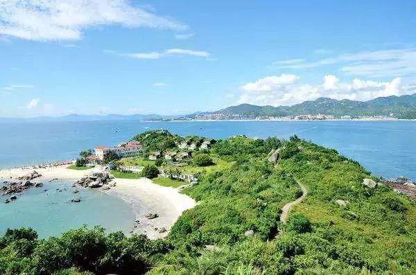 大连奥林胃肠医院：这5种人容易被胃病盯上