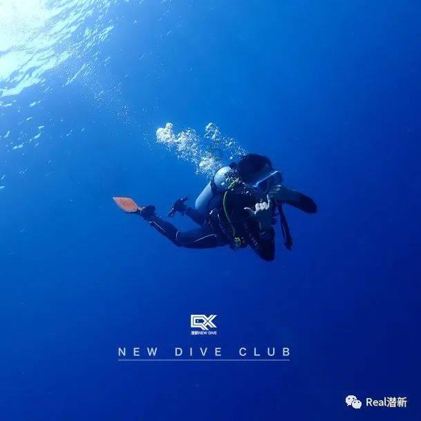 我宣布!接下来是联发科时间,据说这一代天玑9400