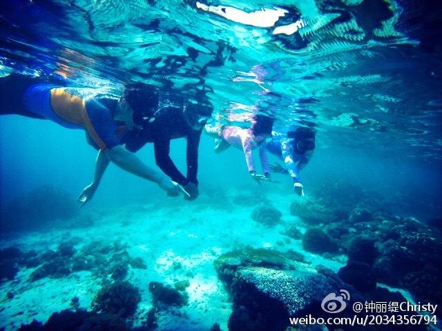 神秘老宅找不同