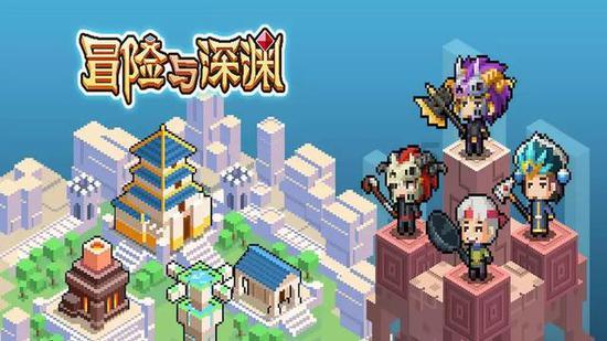 复活节记忆卡