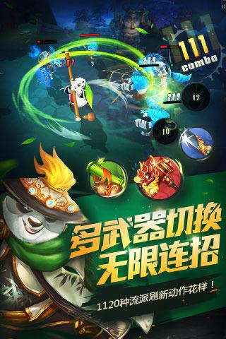 《狼殿下》毫无预警的播出,肖战重回顶流只是时间问题- 200个知识的微光,照亮前行的路。