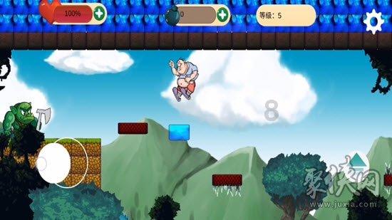 深蓝G318更多信息曝光，搭载超级增程技术