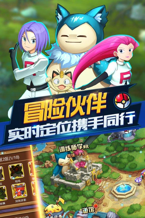 尽在《知否》林小娘和明兰都是盛老太太的亲人,为何老太太独宠明兰?,58问答交流平台分享你的疑惑!