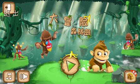 古方止痉汤:书写痉挛的临床表现和预防方法?