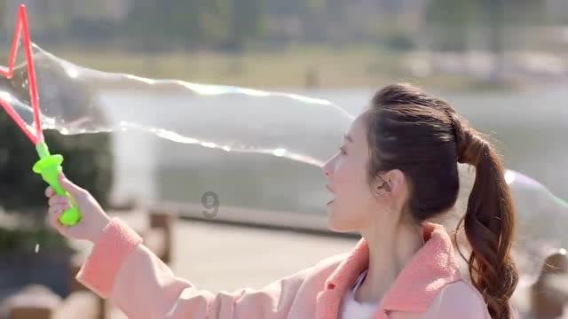 老旧废弃楼房逃脱5
