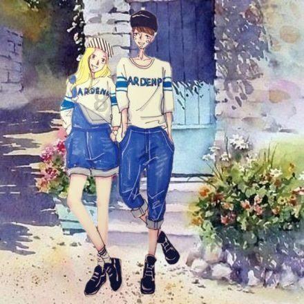 玖玖环保小达人