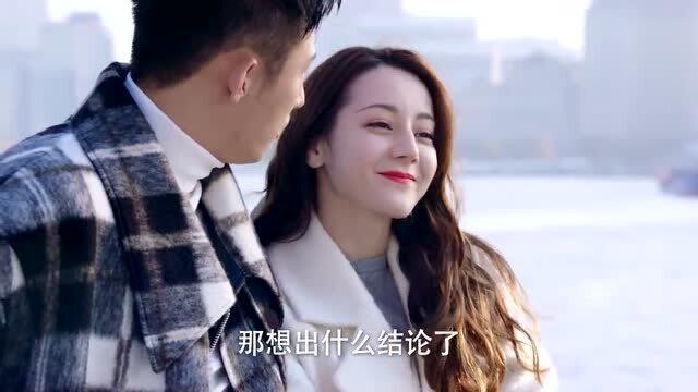 突击英雄