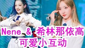 快看!春运首日的福鼎动车站