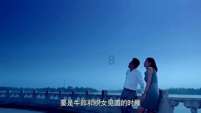 年味浓 一“厢”难求 西安年夜饭预定火爆