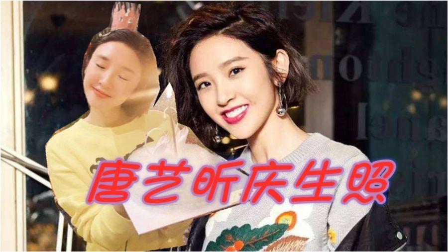 乐咖派卡美罗咖啡调味糖,享乐咖啡新一派