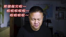 公主热带婚礼主题