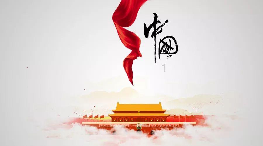 甄选“好物” |尝一口榴莲饼唇齿留香 越南榴莲饼在三亚年货节热销