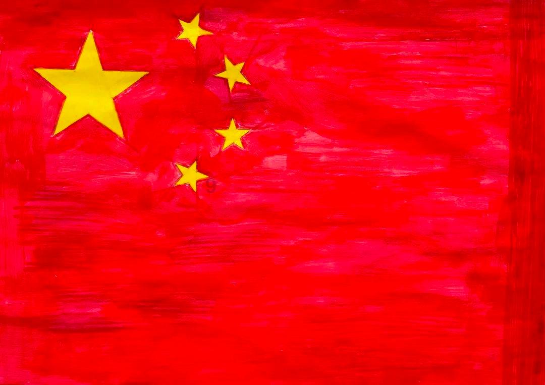 白色森林逃脱