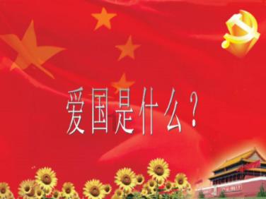 芭蕾舞者美容院