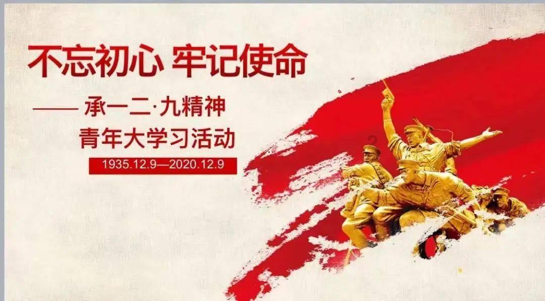历史上有哪些神秘失踪的人？游戏画面
