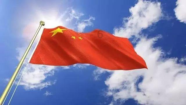 玄彬与妻子日本约会，大姨头引热议
