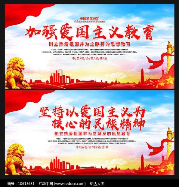 小糯玉米产业为乡村振兴“添油加码”