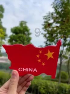 杭州上城普新社区:别样市集迎新年