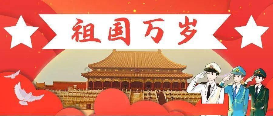 逃出巫婆屋