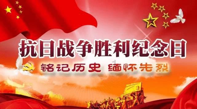 你生活中遇到过小题大做的人都什么样？游戏画面