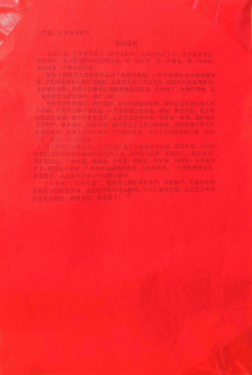 创作猫