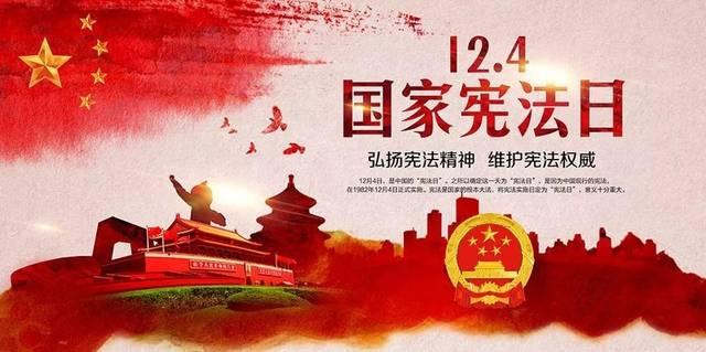 幼儿园舞蹈欣赏《小玉米》，适合幼儿园小中班的宝宝哟游戏画面