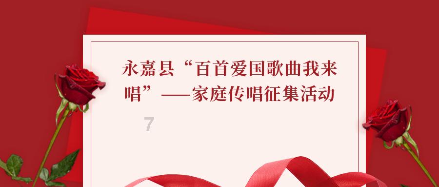 名额有限！1月新一批「免费预咨询」抢先预约