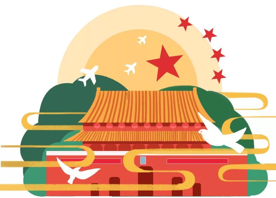 实干担当 搏出精彩
