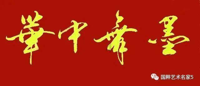 【代表委员访谈】80后“茶博士”胡歆:文化铸魂引领陕茶高质量发展