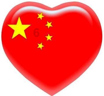 增强履职本领 莆田市的省人大代表座谈会召开