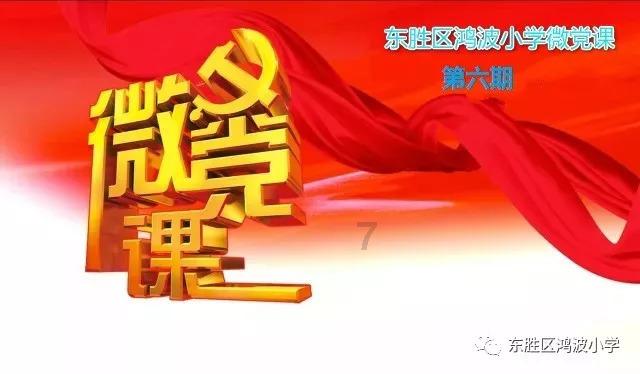上司或同事总是把自己的工作扔给我，我要如何做?
