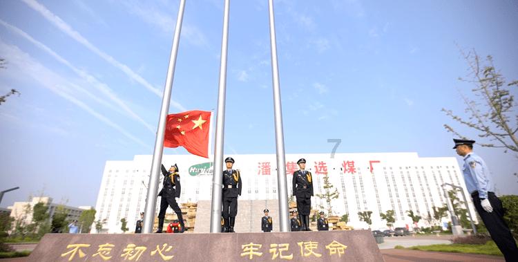 快充头3C认证，全程跟踪，神速出证，让你爽快享受快速充电！