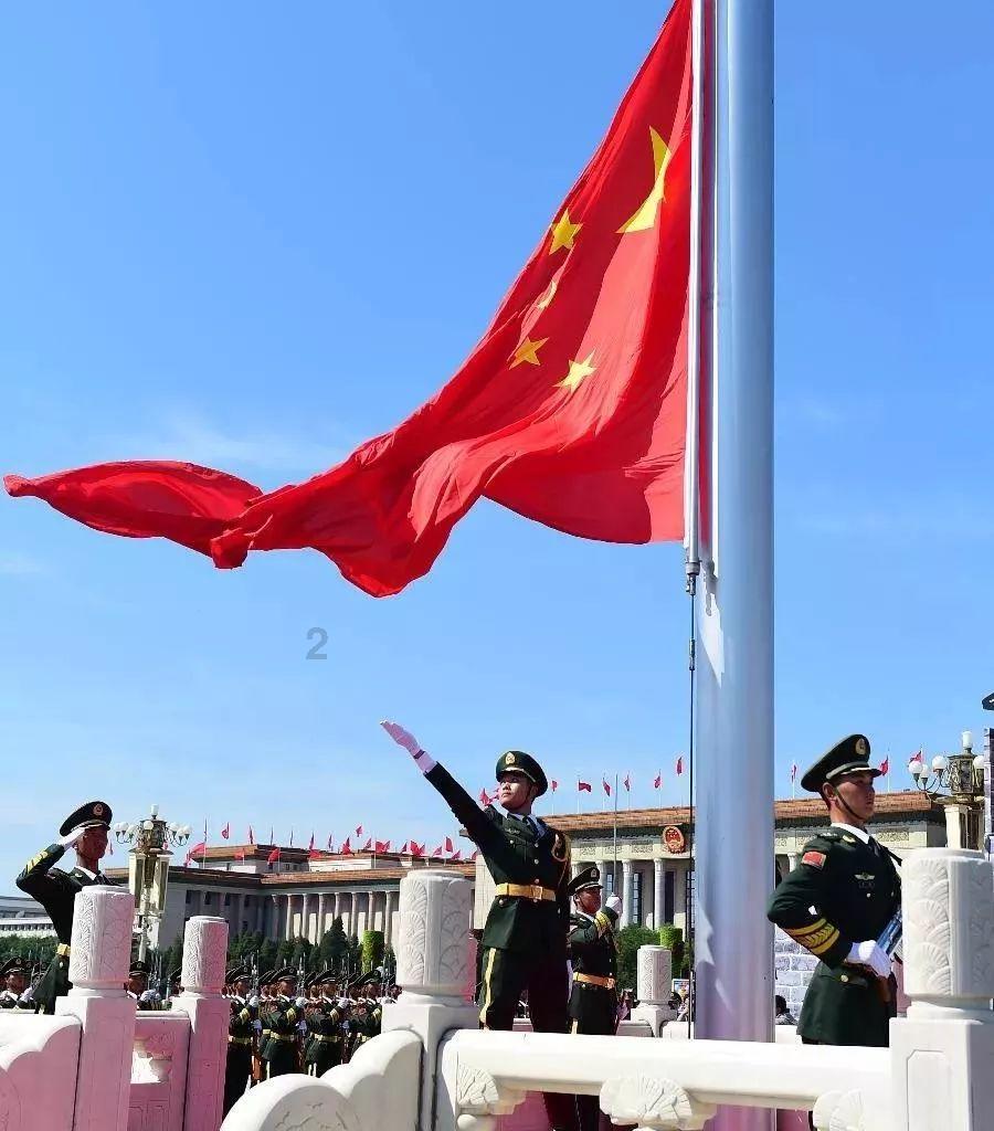 美丽皇后逃脱