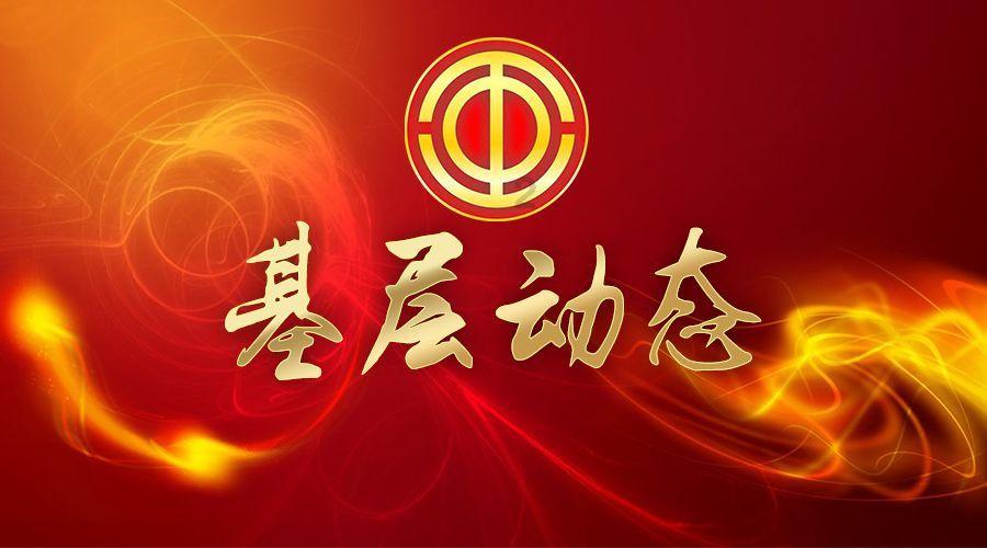 海底寻宝逃脱2