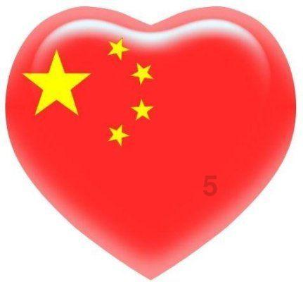 史上最贱小游戏之TV秀