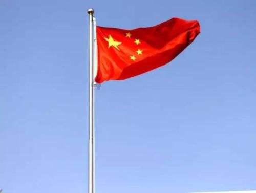 疯狂的小偷