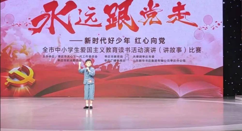 消防设施操作员中级 知识点汇总!