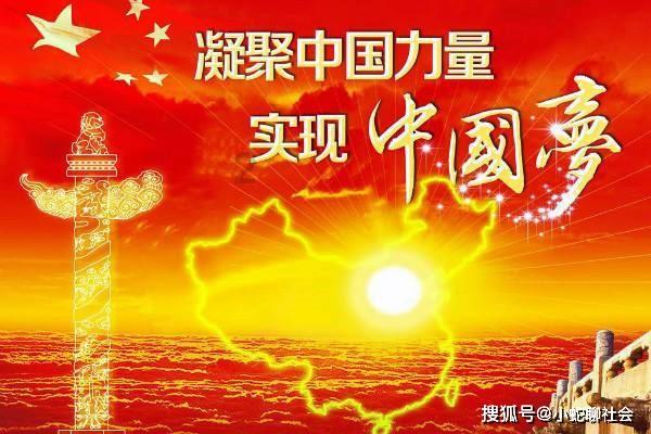 拯救落难小鸟
